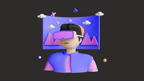 vr in online slot games cnn|Virtual Reality Impact on the Landscape of Online Slot .